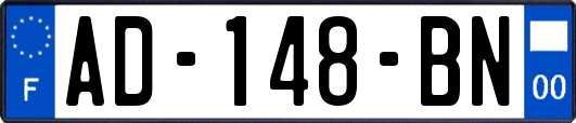 AD-148-BN