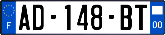 AD-148-BT