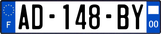 AD-148-BY