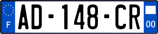 AD-148-CR