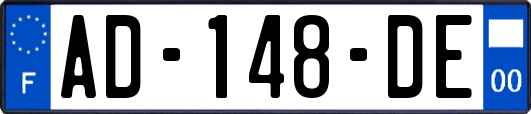 AD-148-DE