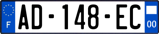 AD-148-EC