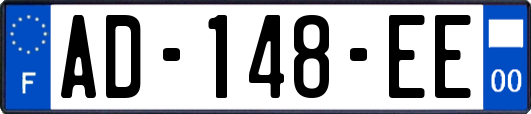 AD-148-EE