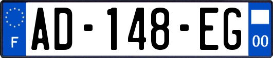 AD-148-EG