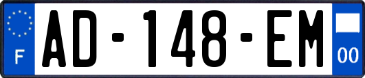 AD-148-EM