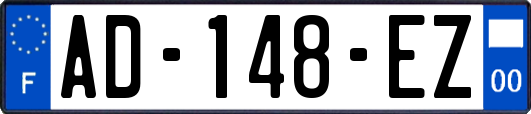 AD-148-EZ