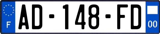 AD-148-FD