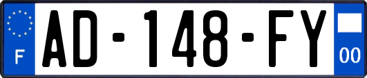 AD-148-FY