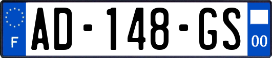 AD-148-GS