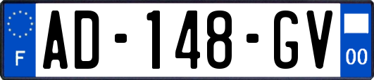 AD-148-GV