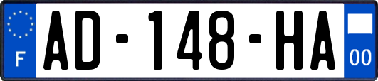 AD-148-HA