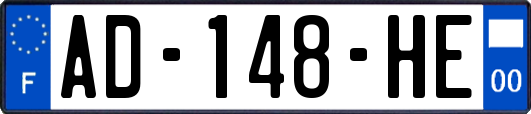 AD-148-HE