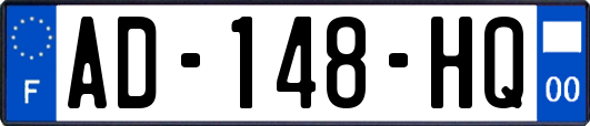 AD-148-HQ