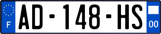 AD-148-HS