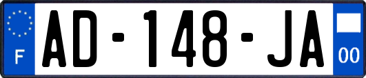 AD-148-JA