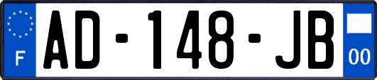 AD-148-JB