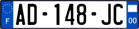AD-148-JC