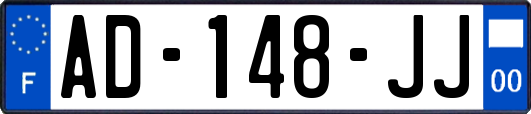 AD-148-JJ