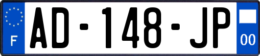 AD-148-JP