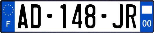 AD-148-JR