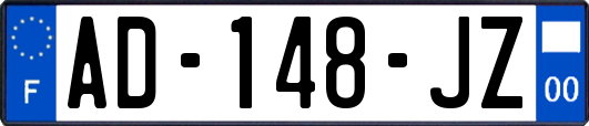AD-148-JZ