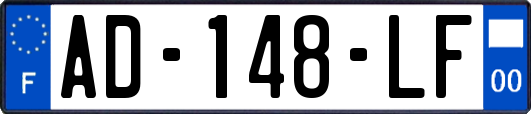 AD-148-LF