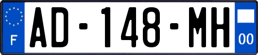 AD-148-MH