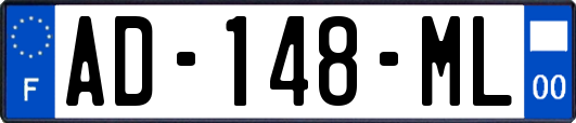 AD-148-ML