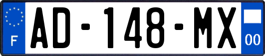 AD-148-MX