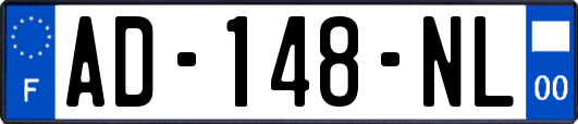 AD-148-NL