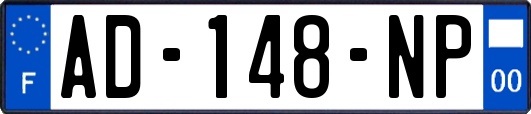 AD-148-NP