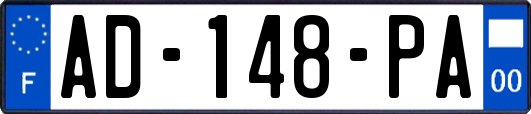 AD-148-PA