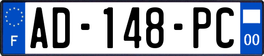 AD-148-PC