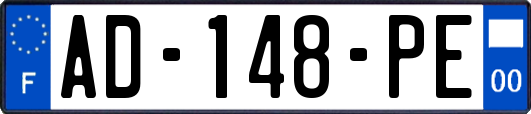 AD-148-PE