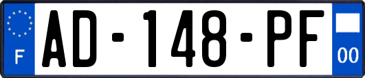 AD-148-PF