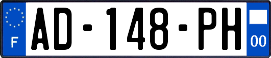 AD-148-PH