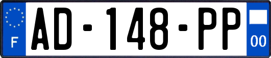 AD-148-PP