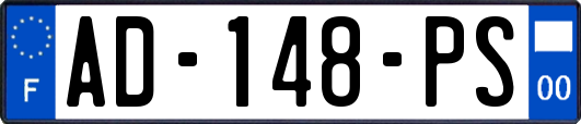 AD-148-PS