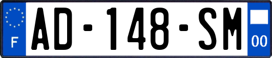 AD-148-SM