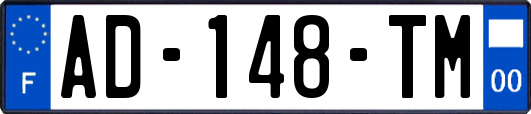 AD-148-TM