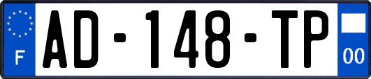 AD-148-TP