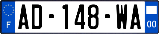 AD-148-WA