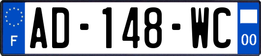 AD-148-WC