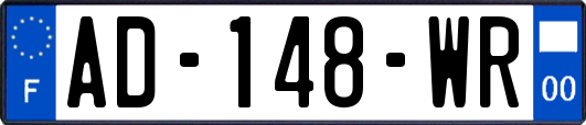 AD-148-WR