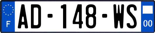 AD-148-WS