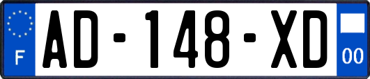 AD-148-XD