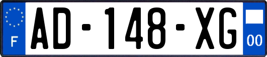 AD-148-XG