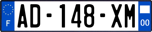 AD-148-XM