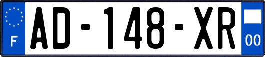 AD-148-XR
