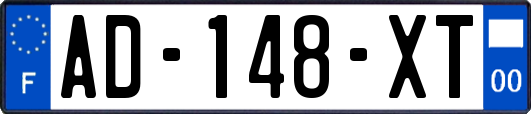 AD-148-XT